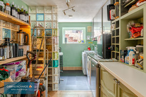Utility- click for photo gallery